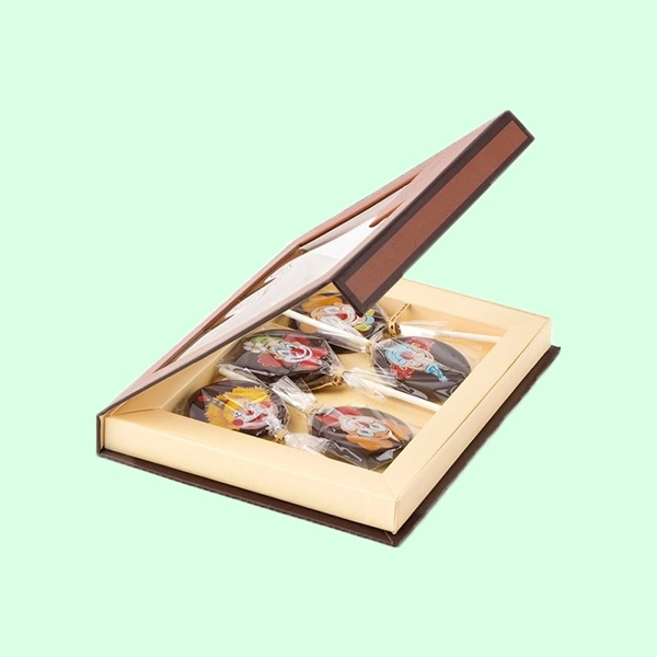 product-thumbnail